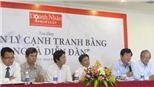 Nói xấu trên mạng: phạt như "gãi ngứa"